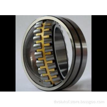 Wind Power 22313CAW33 Industrial Roller Bearings Rolling Mi